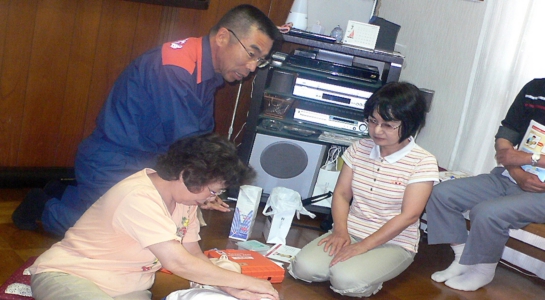 2012011.jpg