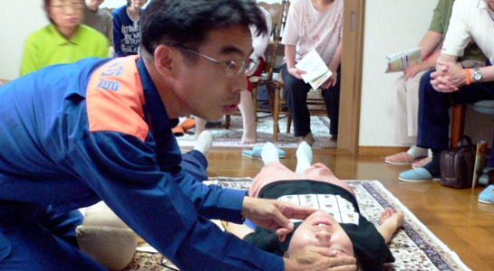 p1000611.jpg